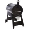 Peletový gril Traeger Pro Series 34 - Blue