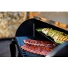 Peletový gril Traeger Pro Series 34 - Blue