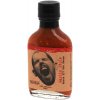 Pain is Good Garlic Style chilli omáčka, 95 ml