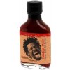 Pain is Good Jamaican Style chilli omáčka, 95 ml