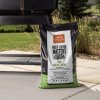 Dřevěné BBQ pelety Traeger DUB, 9 kg