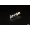 UVC žárovka do Dry Ageru DX500/1000 - typ UVC1