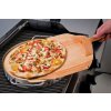 Set pizza kamene a dřevěné pizza lopatky Broil King