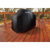Ochranný obal Premium na plynové grily Broil King Regal řady 600 a Imperial XL