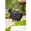 Ochranný obal Premium na plynové grily Broil King Regal řady 600 a Imperial XL