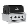 Vestavný plynový gril Broil King Regal 420 Built-in