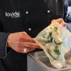 Lavide LV.80® select - Sous Vide lázeň
