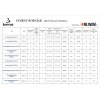 Elektrická udírna Borniak UW-150