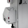 Elektrická udírna Borniak UW-150