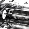 Elektrická udírna Borniak UW-150