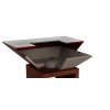 Vulcanus Grill Pro730 Chef