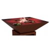 Vulcanus Grill Pro730 Chef