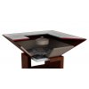 Vulcanus Grill Pro730 Chef