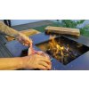 Vulcanus Grill Pro730 Chef