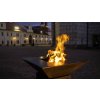 Vulcanus Grill Pro730 Chef