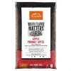 Dřevěné BBQ pelety Traeger - JABLOŇ, 9 kg