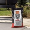 Dřevěné BBQ pelety Traeger - JABLOŇ, 9 kg