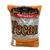 BBQ Delight pelety PECAN, 9 kg