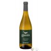 Gamla Chardonnay 2021