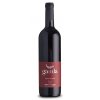 Gamla Merlot 2020