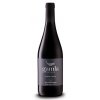 Gamla Syrah 2017