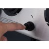 Plynový gril Broil King Gem 310