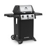 Plynový gril Broil King Gem 310