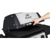 Plynový gril Broil King Gem 310