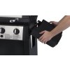 Plynový gril Broil King Gem 310