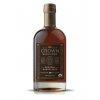 Javorový sirup Crown Maple Bourbon Barrel Aged, 250 ml