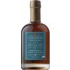 Javorový sirup Crown Maple Madagascar Vanilla Infused, 250 ml
