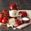 Stonewall Kitchen Country Ketchup, 454g