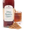 Honey Barbecue Sauce
