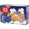 Popcorn Jolly Time Sugar, 3x100g