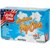 Popcorn Jolly Time Natural, 3x100g