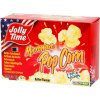 Popcorn Jolly Time Butter, 3x100g