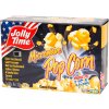 Popcorn Jolly Time Cheese, 3x100g