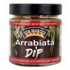 Směs na dip Don Marco´s Arrabiata, 100 g