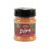 Směs na dip Don Marco´s Arrabiata, 130 g