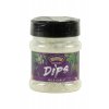 Směs na dip Don Marco´s Wild Garlic, 70 g