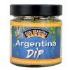 Směs na dip Don Marco´s Argentina, 75 g