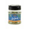 Směs na dip Don Marco´s Argentina, 80 g