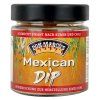 Směs na dip Don Marco´s Mexican, 100 g