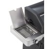 Plynový gril Rösle Videro G2-S Vario+