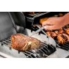 Plynový gril Rösle Videro G3-S Vario+