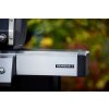 Plynový gril Weber Genesis II EX-315 GBS
