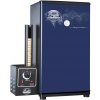 Udírna Bradley Smoker Original Blue