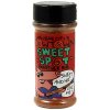KCs Cowtown Sweet Spot BBQ Rub Sweet and Hot 500x