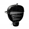 Gril Weber Summit Kamado E6
