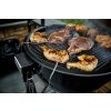Gril Weber Summit Kamado E6